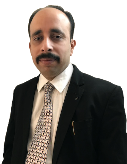 Team Member