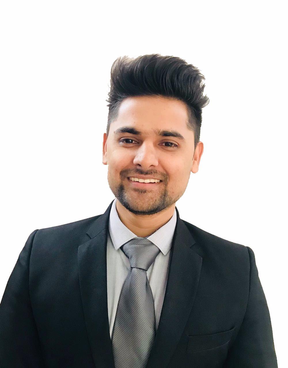 Team Member
