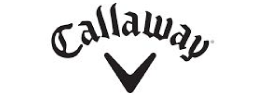 Client Image